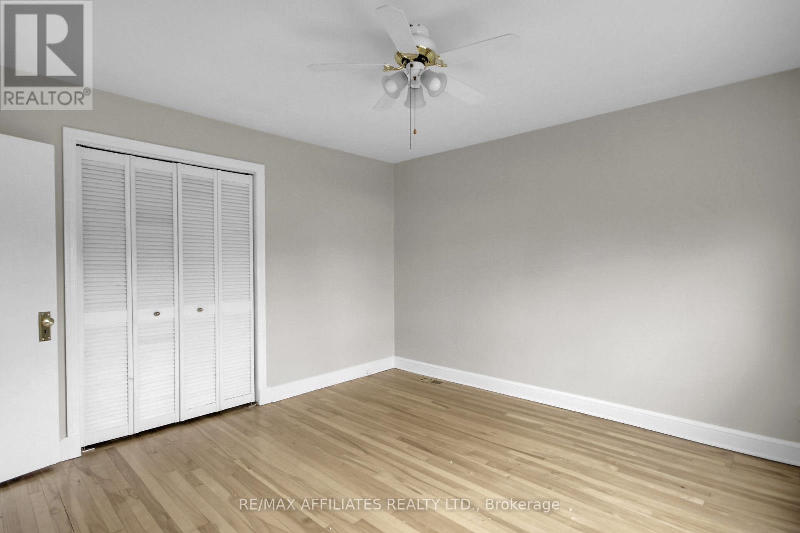 312 Mountbatten Avenue, Ottawa, Ontario  K1H 5W3 - Photo 17 - X12156046