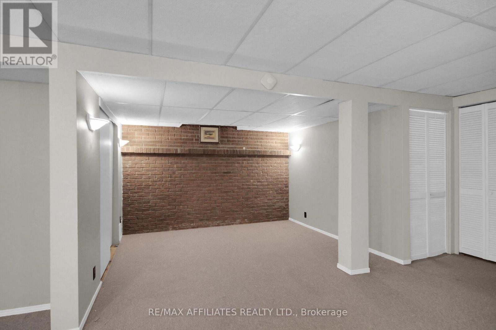 312 Mountbatten Avenue, Ottawa, Ontario  K1H 5W3 - Photo 21 - X12156046