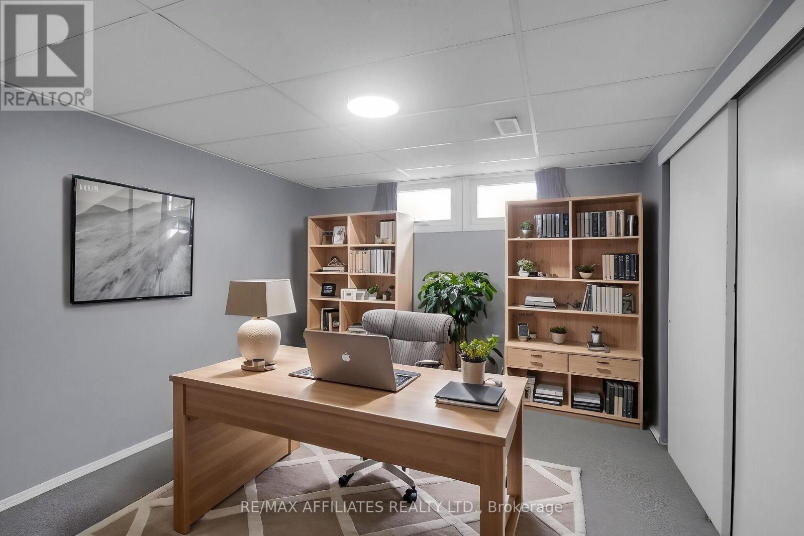 312 Mountbatten Avenue, Ottawa, Ontario  K1H 5W3 - Photo 22 - X12156046