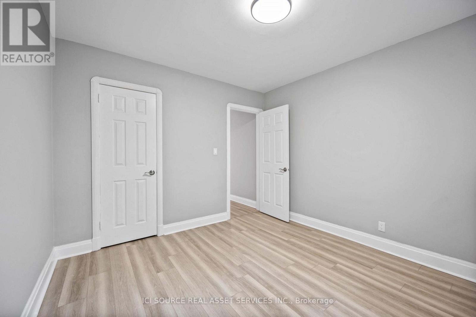 2 - 121 Cheritan Avenue, Toronto, Ontario  M4R 1S8 - Photo 16 - C12156031