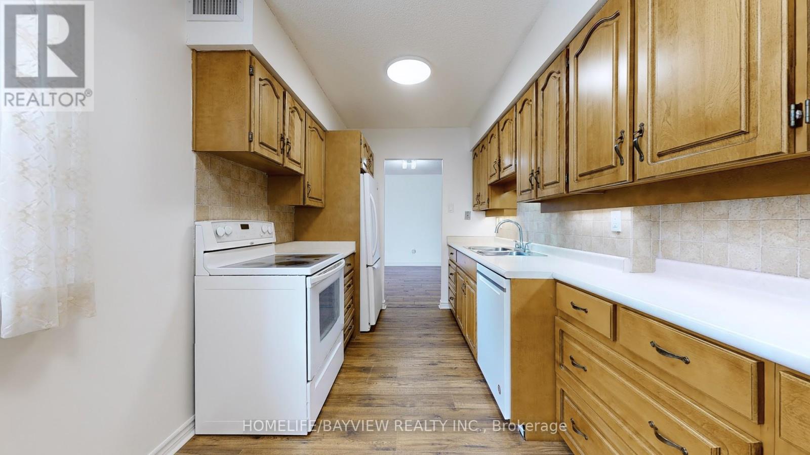 301 - 5 Old Sheppard Avenue, Toronto, Ontario  M2J 4K3 - Photo 19 - C12156039