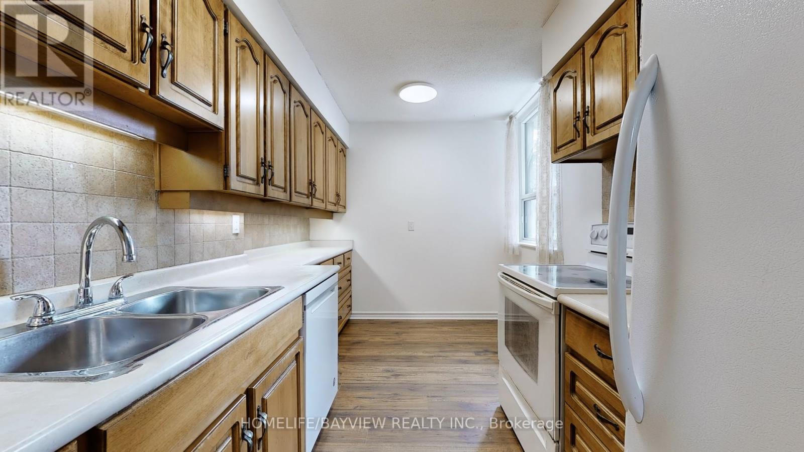 301 - 5 Old Sheppard Avenue, Toronto, Ontario  M2J 4K3 - Photo 20 - C12156039