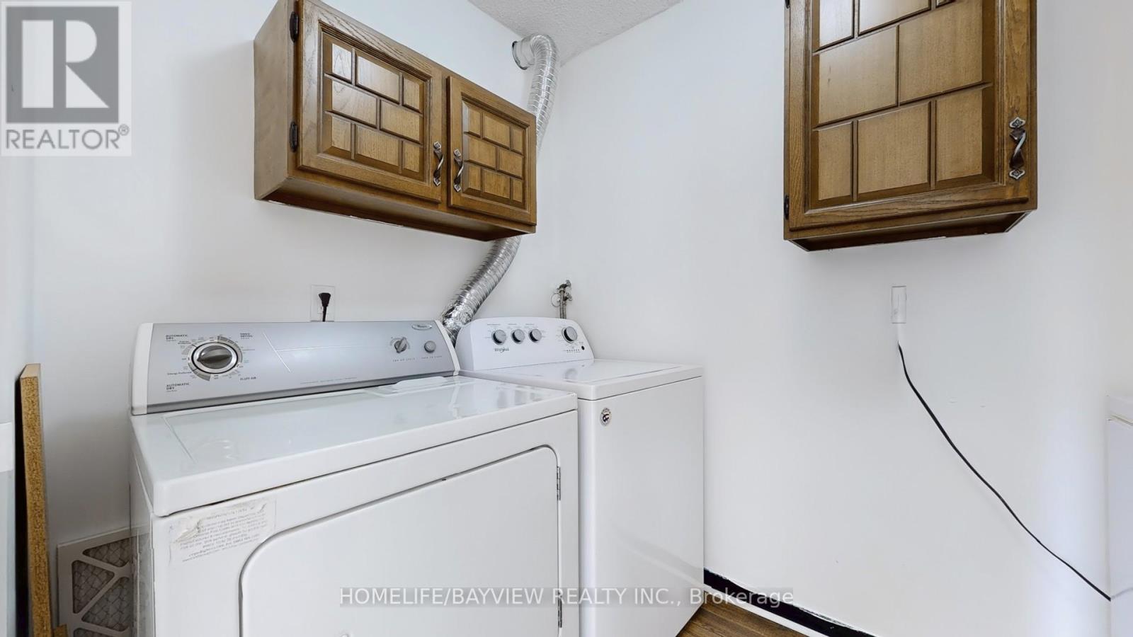301 - 5 Old Sheppard Avenue, Toronto, Ontario  M2J 4K3 - Photo 31 - C12156039