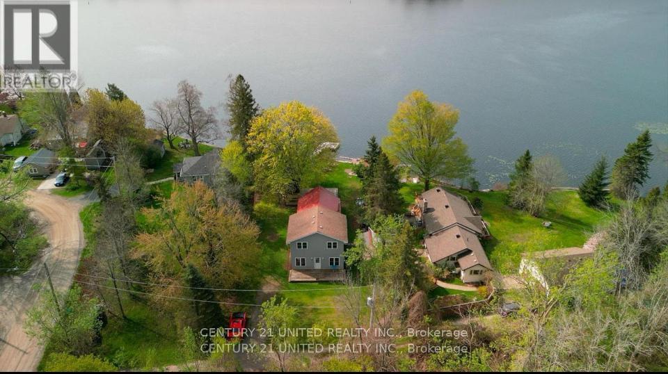 1035 JARVIS LANE, Asphodel-Norwood, Ontario