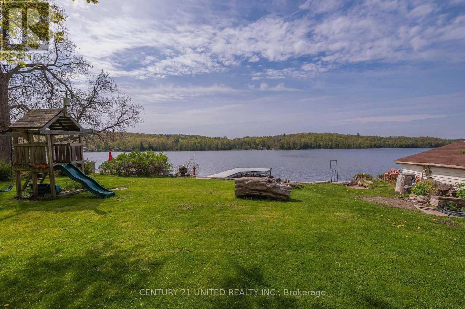 1035 Jarvis Lane, Asphodel-Norwood, Ontario  K0L 1Y0 - Photo 12 - X12152090