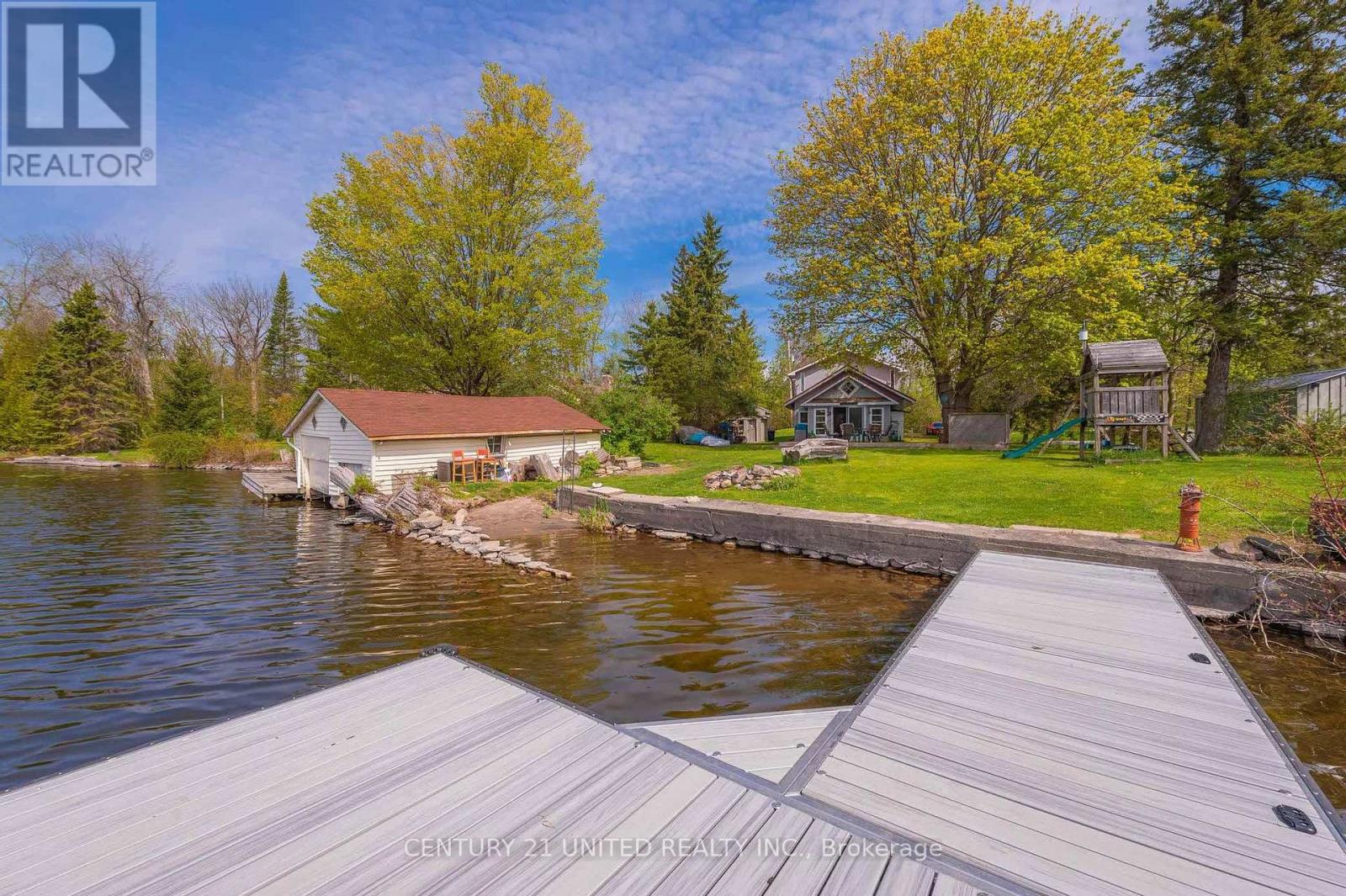 1035 Jarvis Lane, Asphodel-Norwood, Ontario  K0L 1Y0 - Photo 17 - X12152090