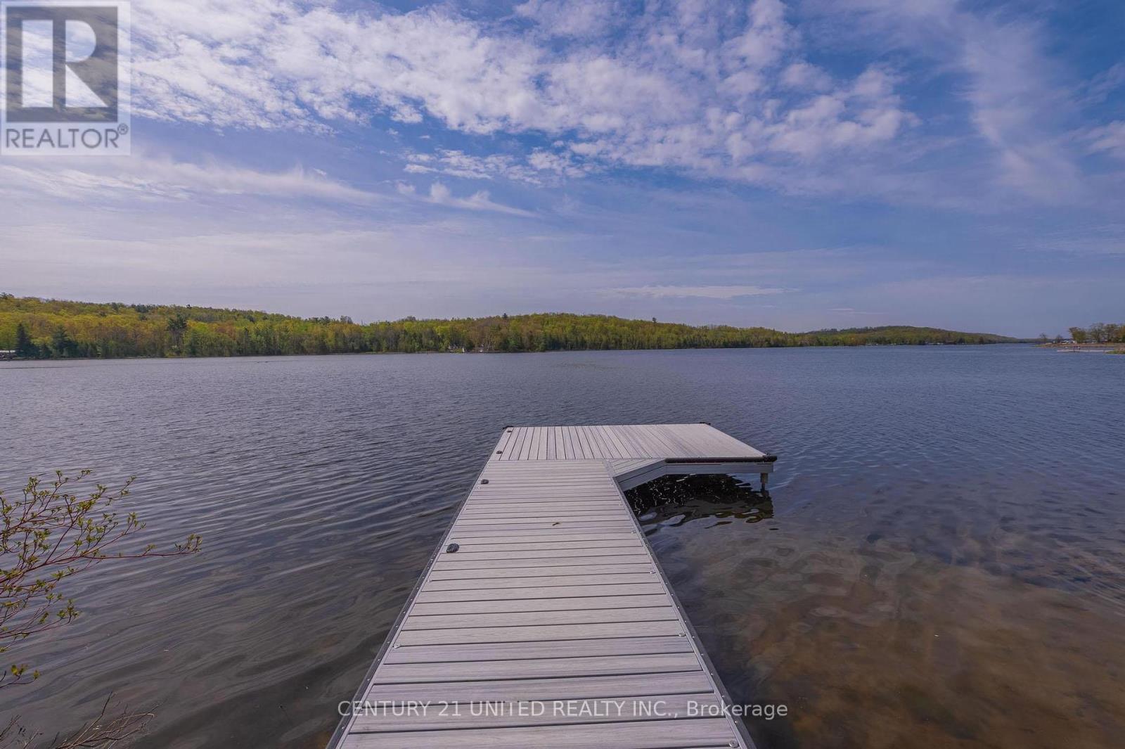 1035 Jarvis Lane, Asphodel-Norwood, Ontario  K0L 1Y0 - Photo 15 - X12152090