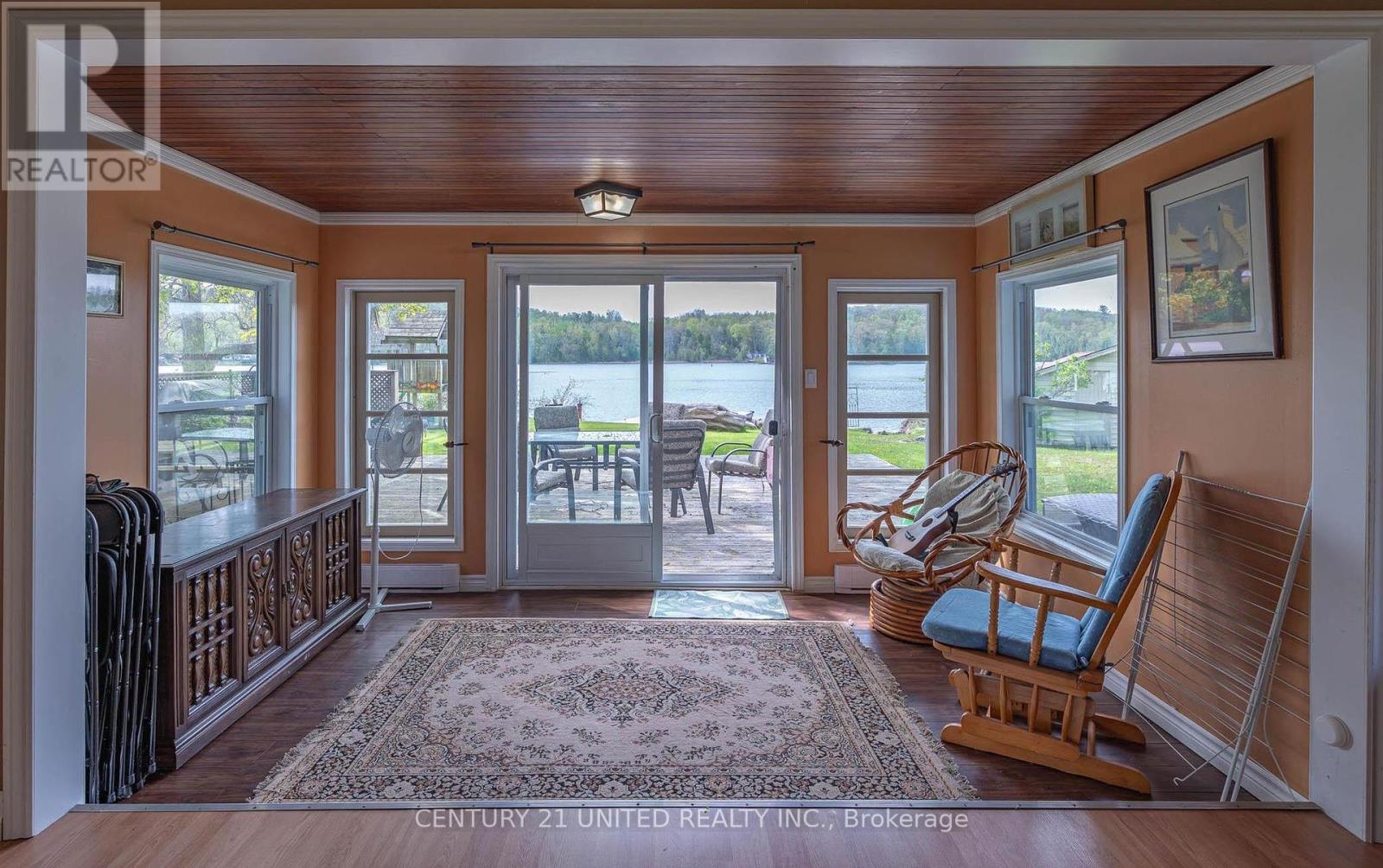 1035 Jarvis Lane, Asphodel-Norwood, Ontario  K0L 1Y0 - Photo 22 - X12152090