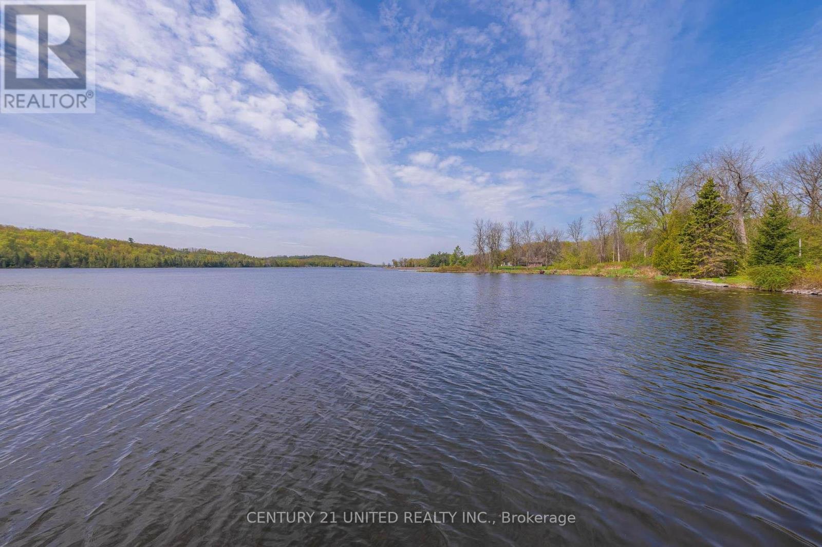 1035 Jarvis Lane, Asphodel-Norwood, Ontario  K0L 1Y0 - Photo 19 - X12152090