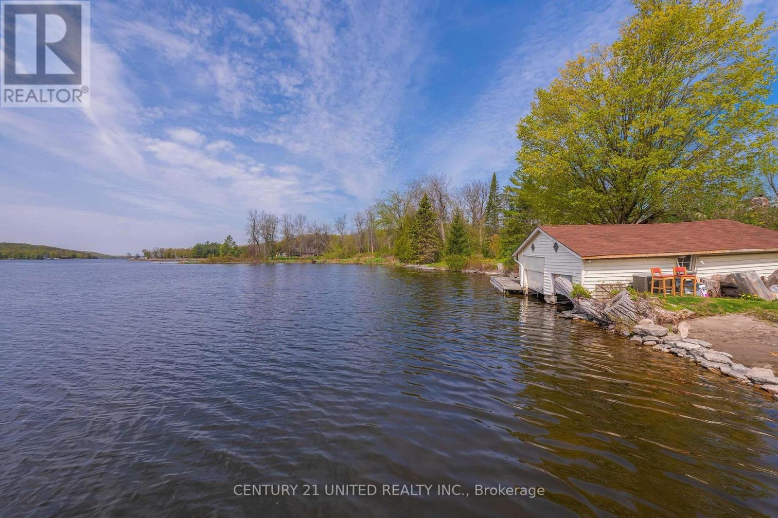 1035 Jarvis Lane, Asphodel-Norwood, Ontario  K0L 1Y0 - Photo 20 - X12152090