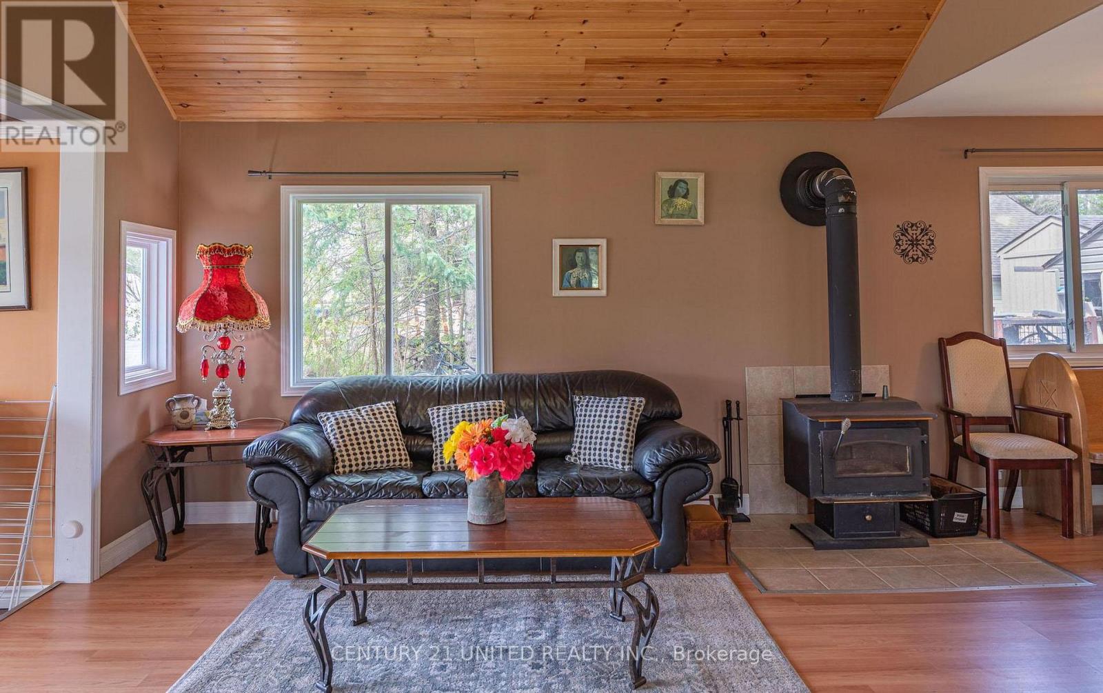 1035 Jarvis Lane, Asphodel-Norwood, Ontario  K0L 1Y0 - Photo 23 - X12152090