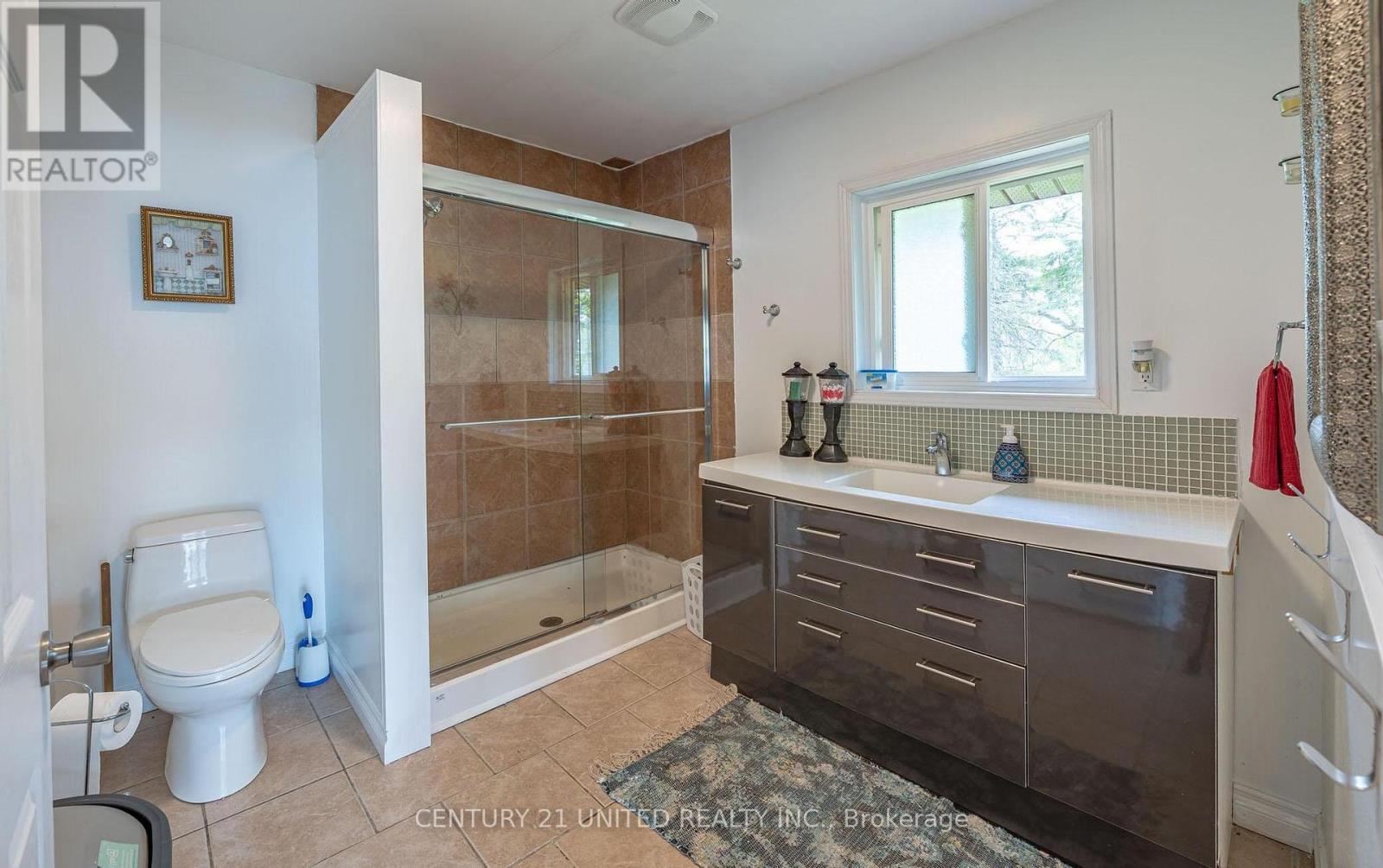 1035 Jarvis Lane, Asphodel-Norwood, Ontario  K0L 1Y0 - Photo 24 - X12152090