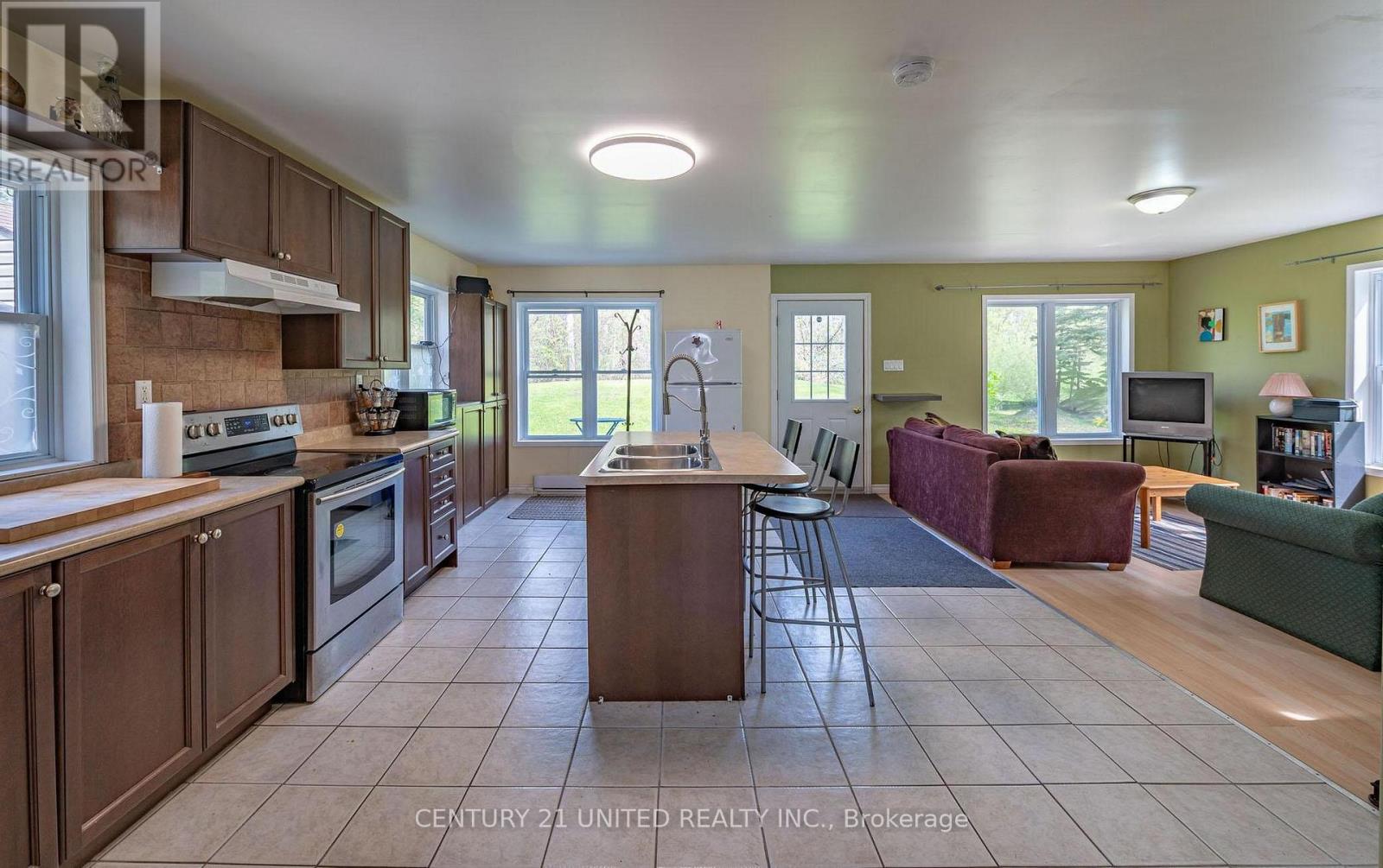 1035 Jarvis Lane, Asphodel-Norwood, Ontario  K0L 1Y0 - Photo 29 - X12152090
