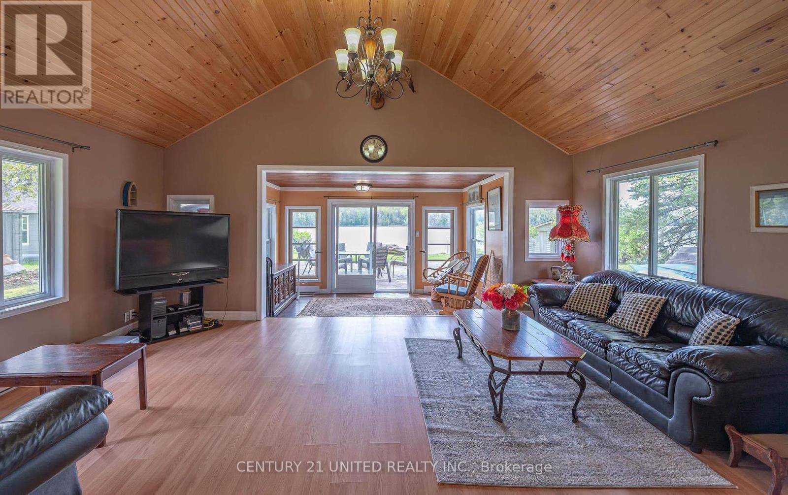 1035 Jarvis Lane, Asphodel-Norwood, Ontario  K0L 1Y0 - Photo 25 - X12152090