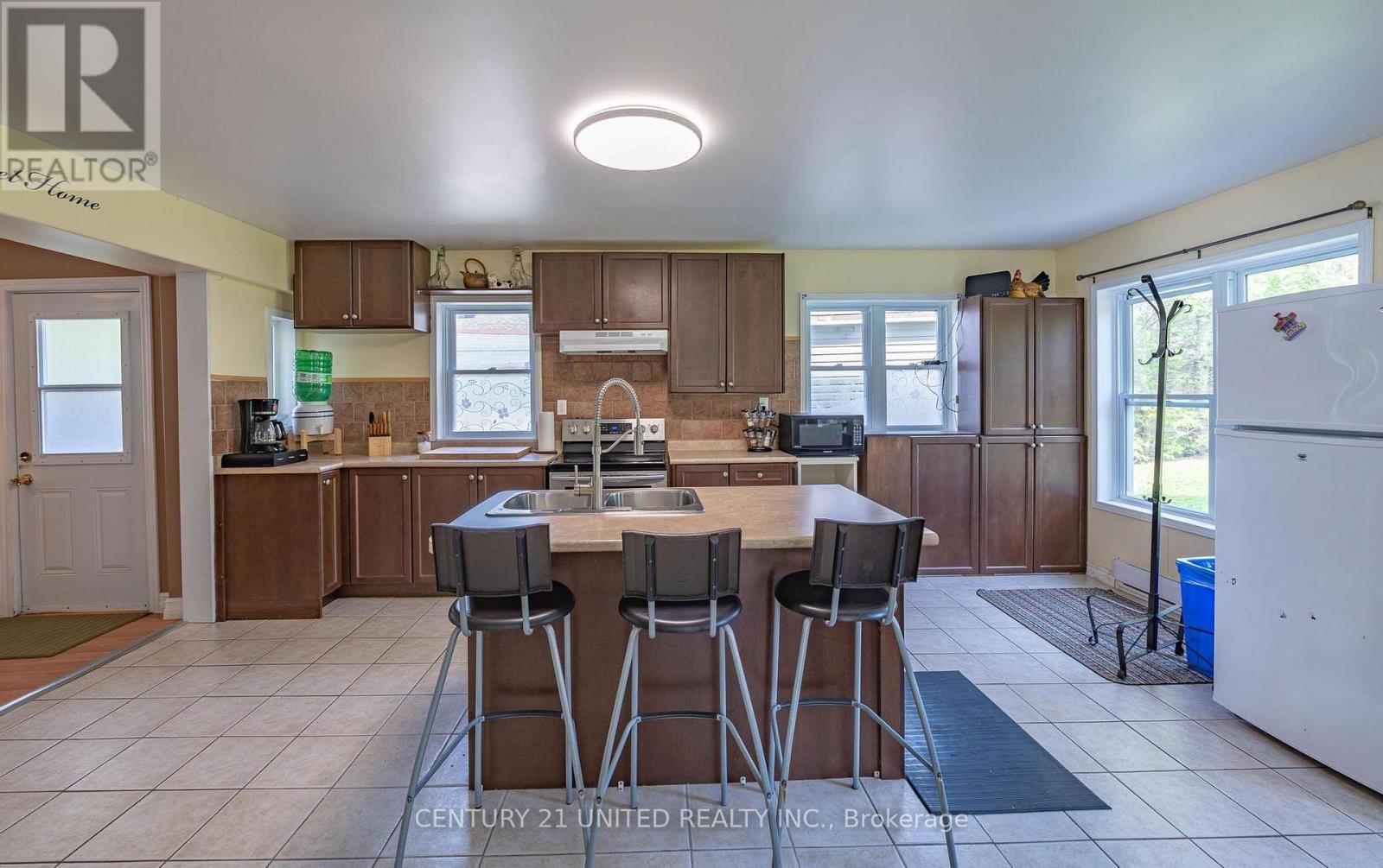 1035 Jarvis Lane, Asphodel-Norwood, Ontario  K0L 1Y0 - Photo 30 - X12152090
