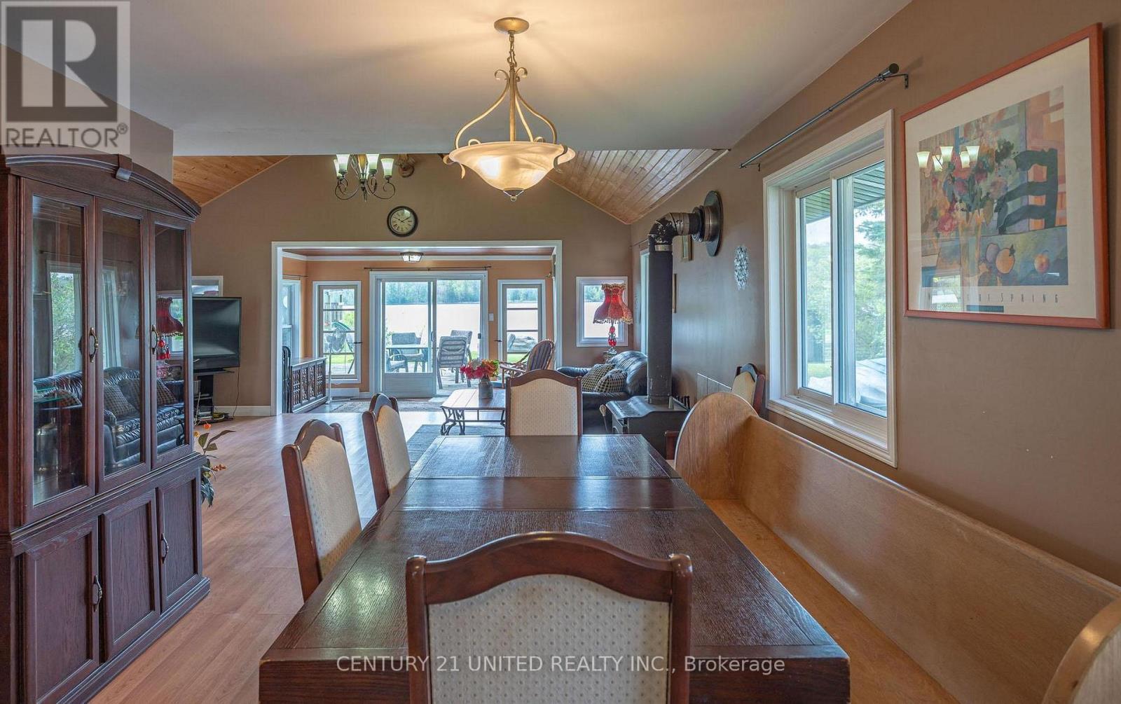 1035 Jarvis Lane, Asphodel-Norwood, Ontario  K0L 1Y0 - Photo 27 - X12152090