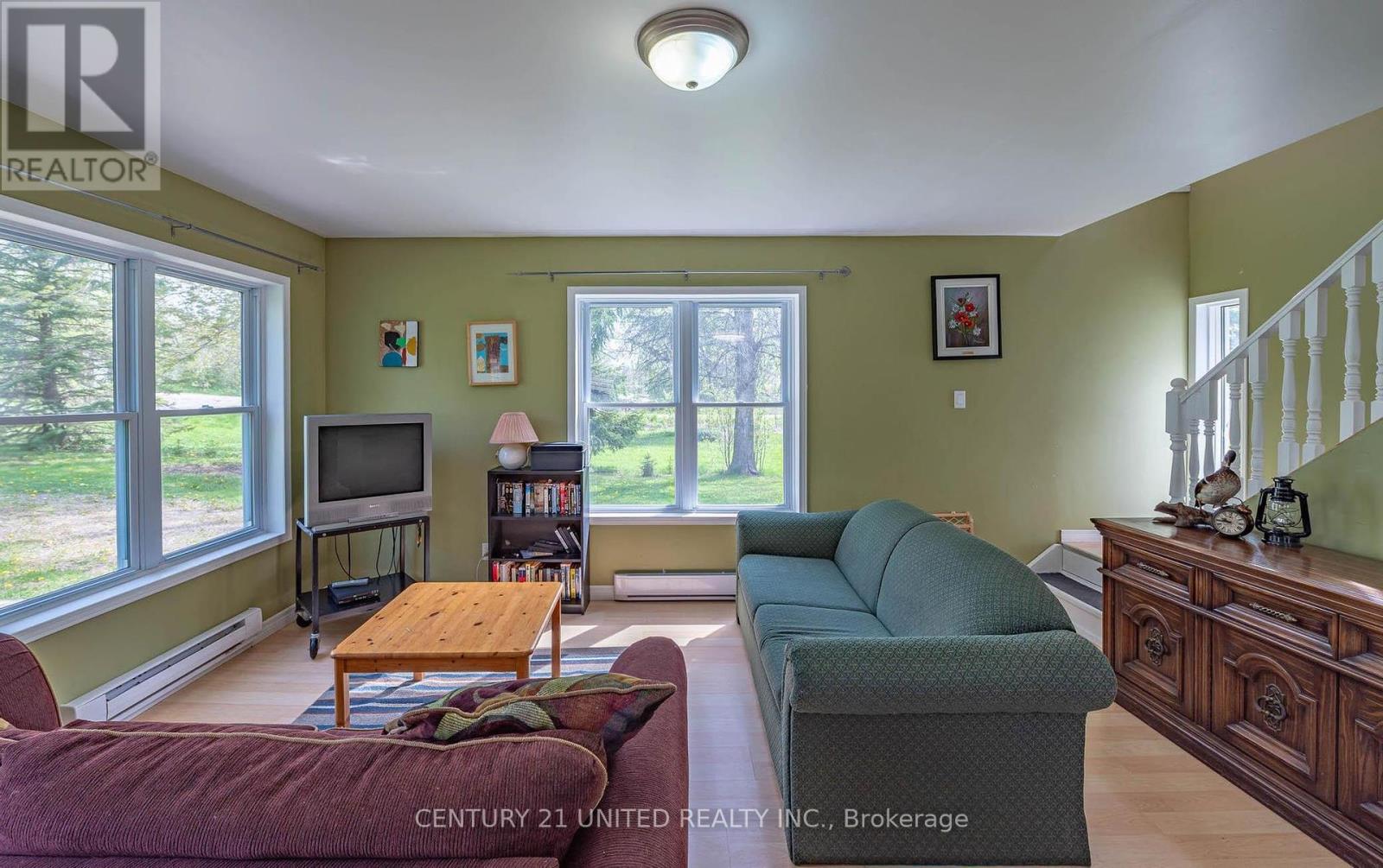 1035 Jarvis Lane, Asphodel-Norwood, Ontario  K0L 1Y0 - Photo 33 - X12152090
