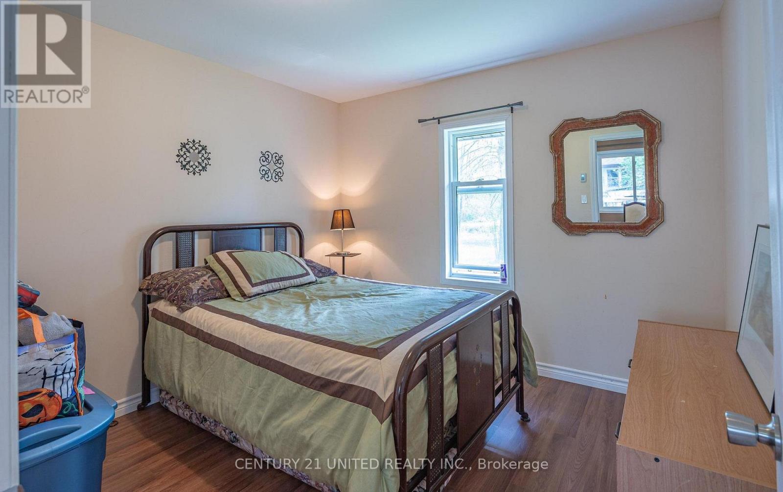 1035 Jarvis Lane, Asphodel-Norwood, Ontario  K0L 1Y0 - Photo 26 - X12152090
