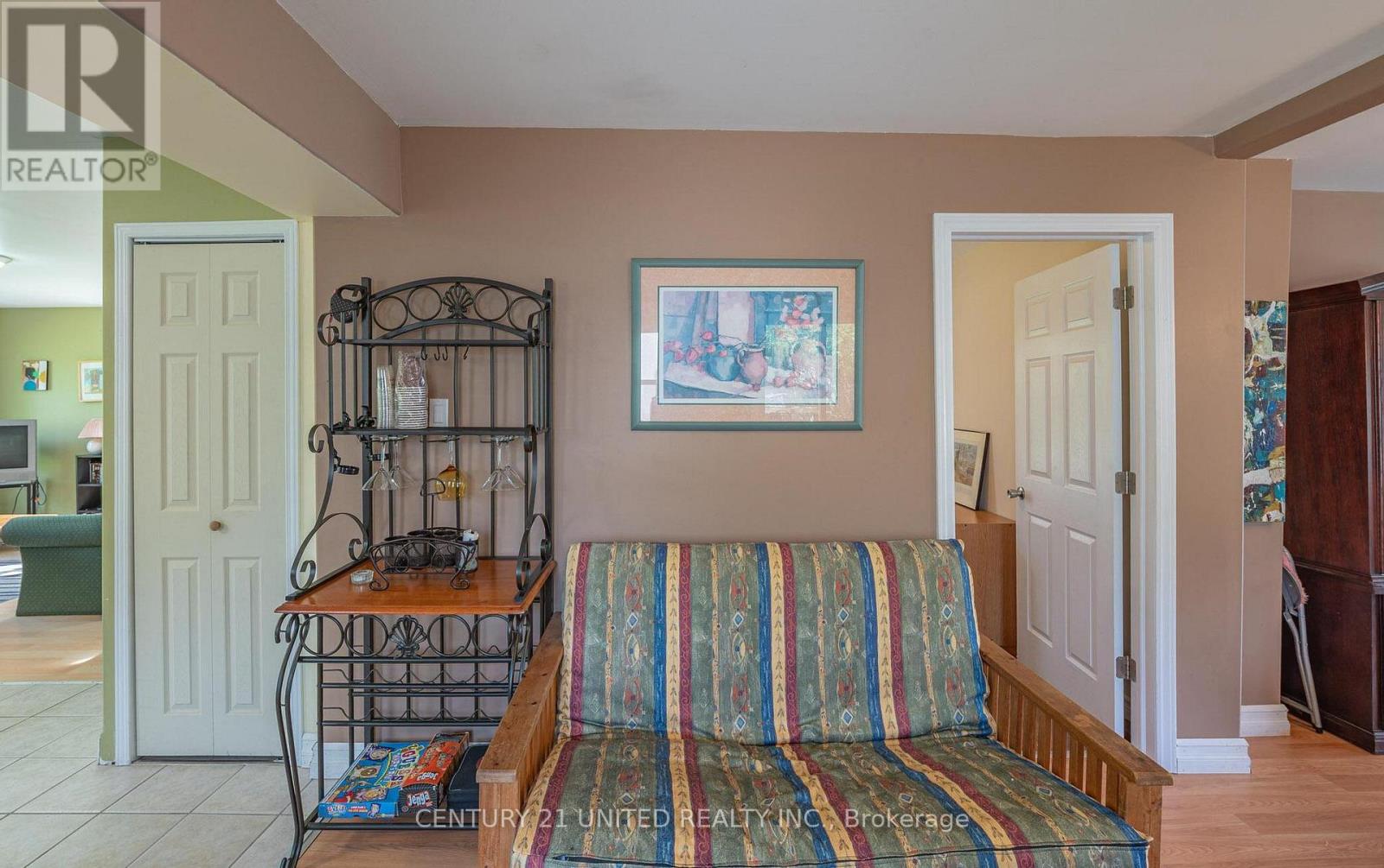1035 Jarvis Lane, Asphodel-Norwood, Ontario  K0L 1Y0 - Photo 28 - X12152090
