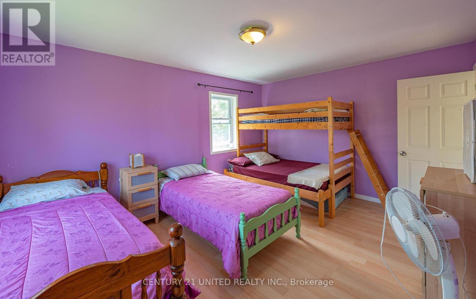 1035 Jarvis Lane, Asphodel-Norwood, Ontario  K0L 1Y0 - Photo 35 - X12152090