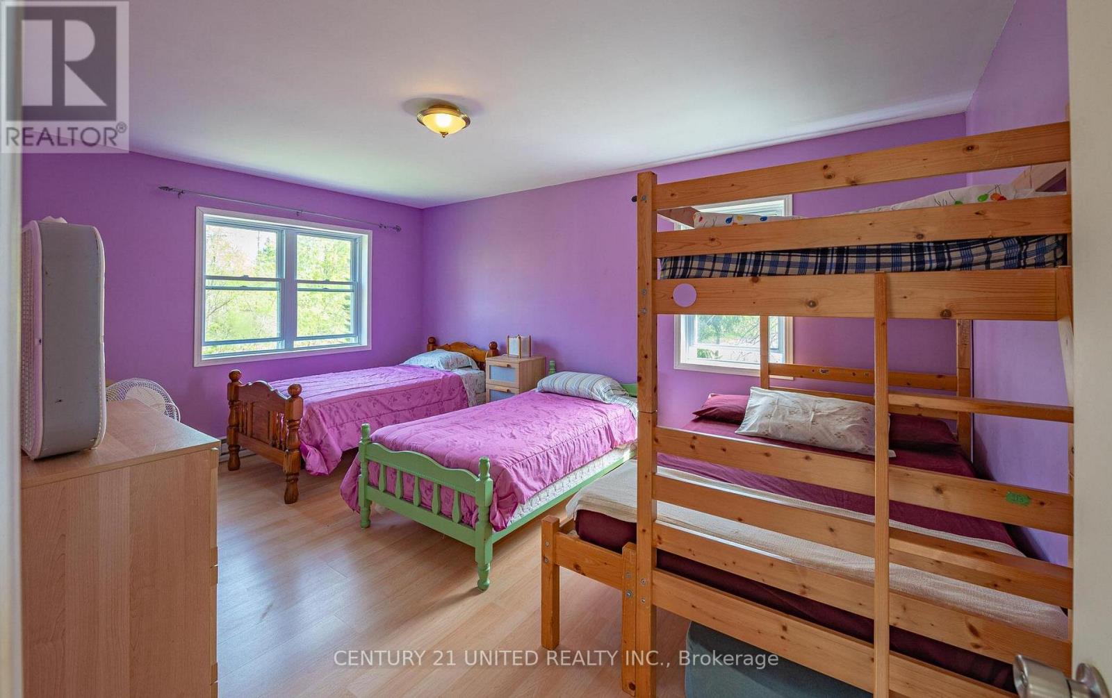 1035 Jarvis Lane, Asphodel-Norwood, Ontario  K0L 1Y0 - Photo 34 - X12152090