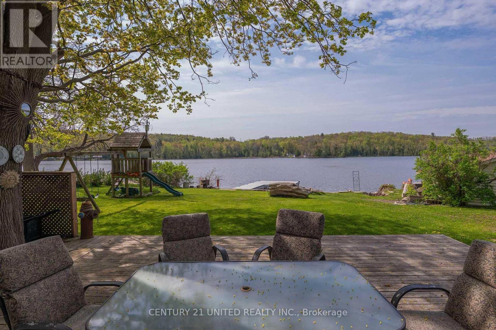 1035 Jarvis Lane, Asphodel-Norwood, Ontario  K0L 1Y0 - Photo 8 - X12152090