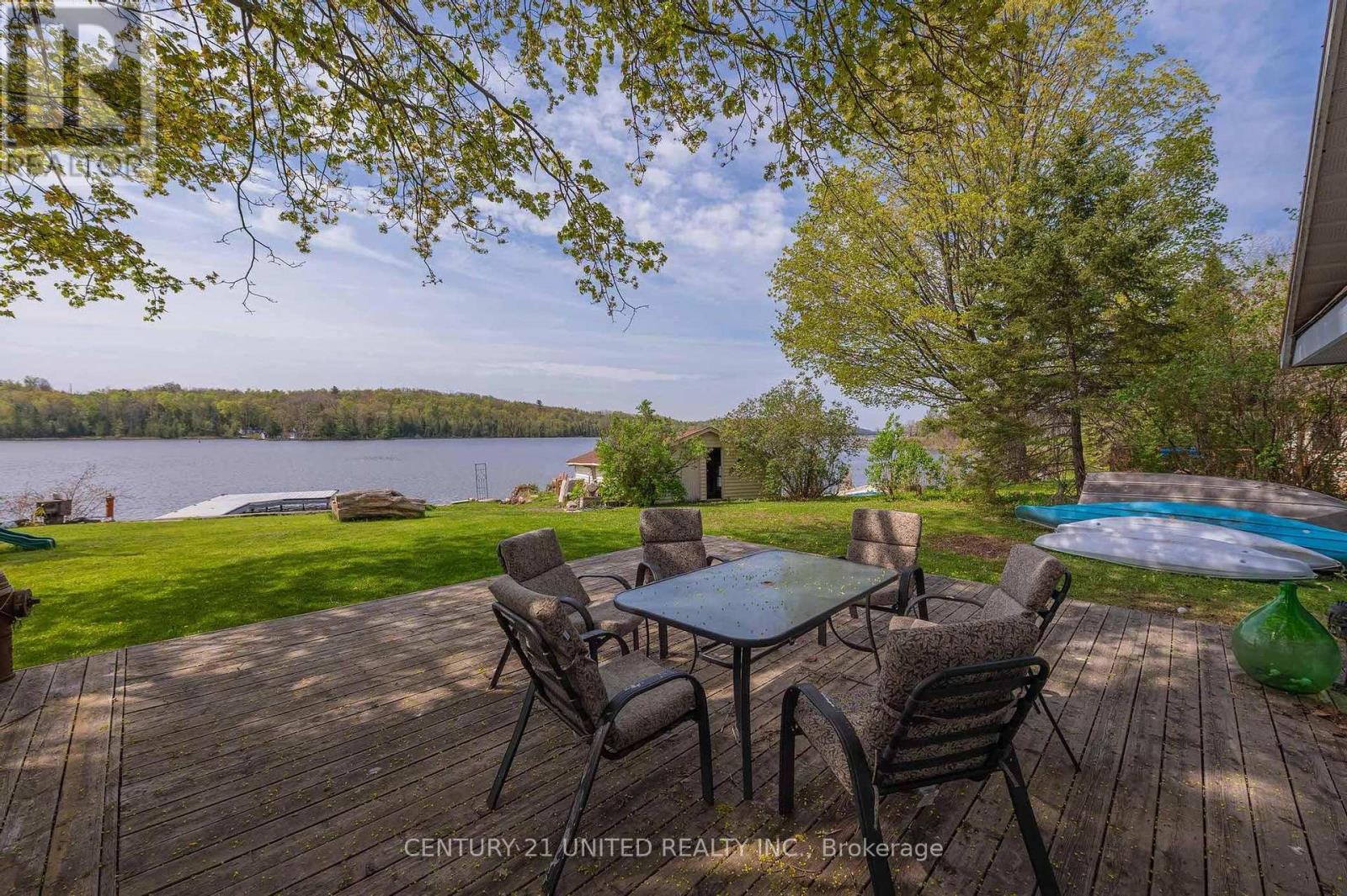 1035 Jarvis Lane, Asphodel-Norwood, Ontario  K0L 1Y0 - Photo 7 - X12152090