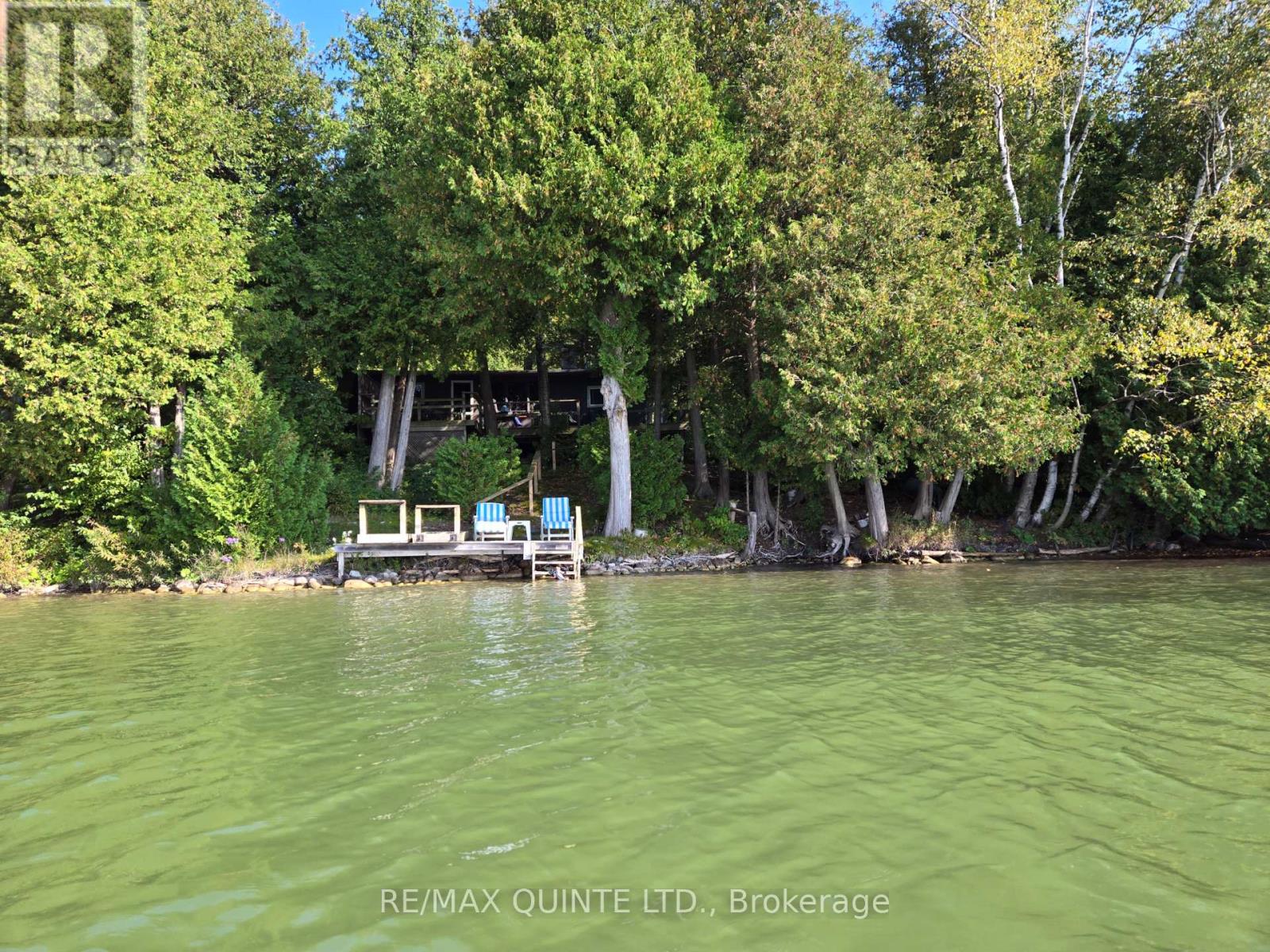 58 Reddick Road, Cramahe, Ontario  K0K 1S0 - Photo 20 - X12155939
