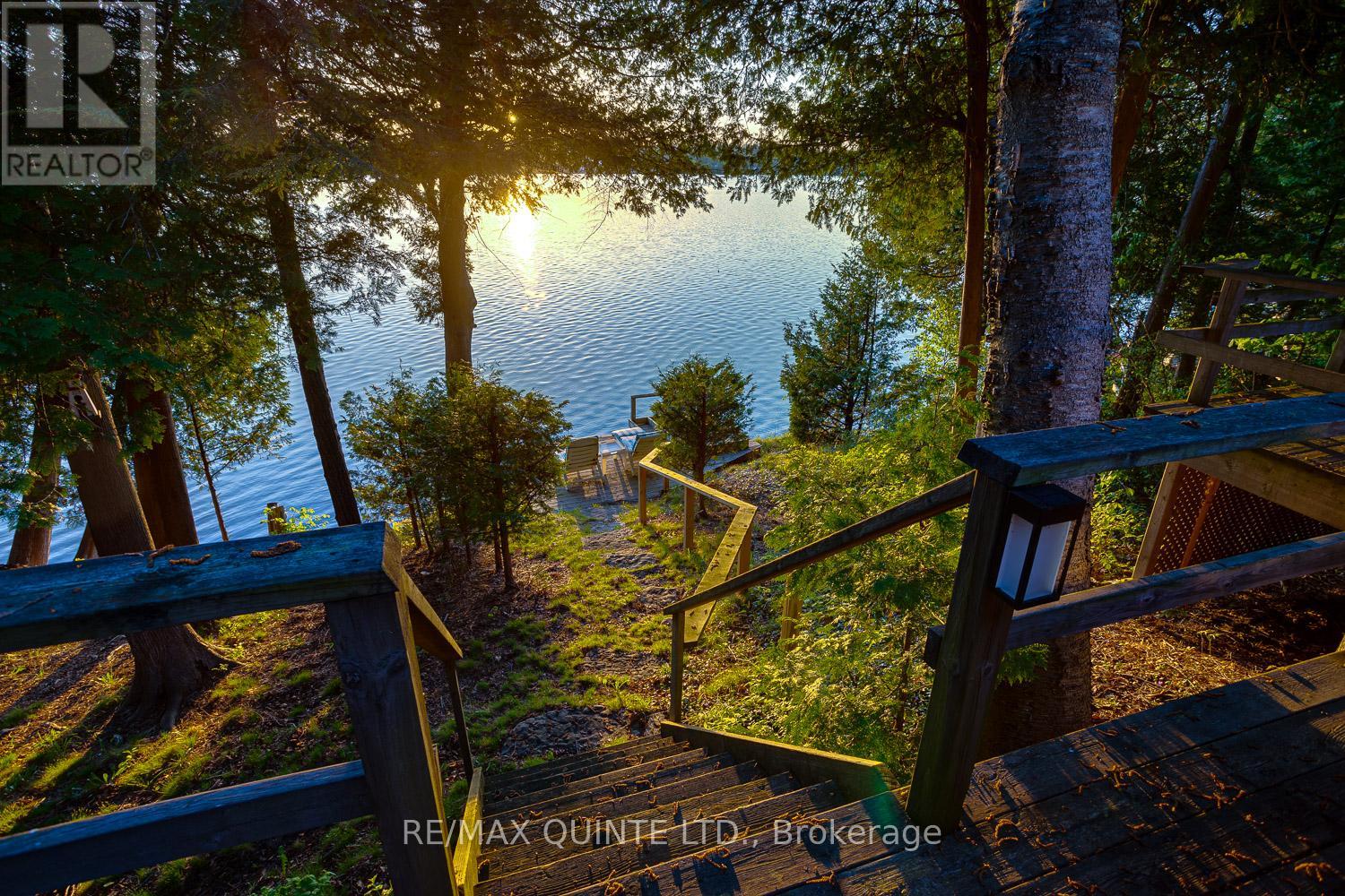 Property at 58 REDDICK ROAD image 3