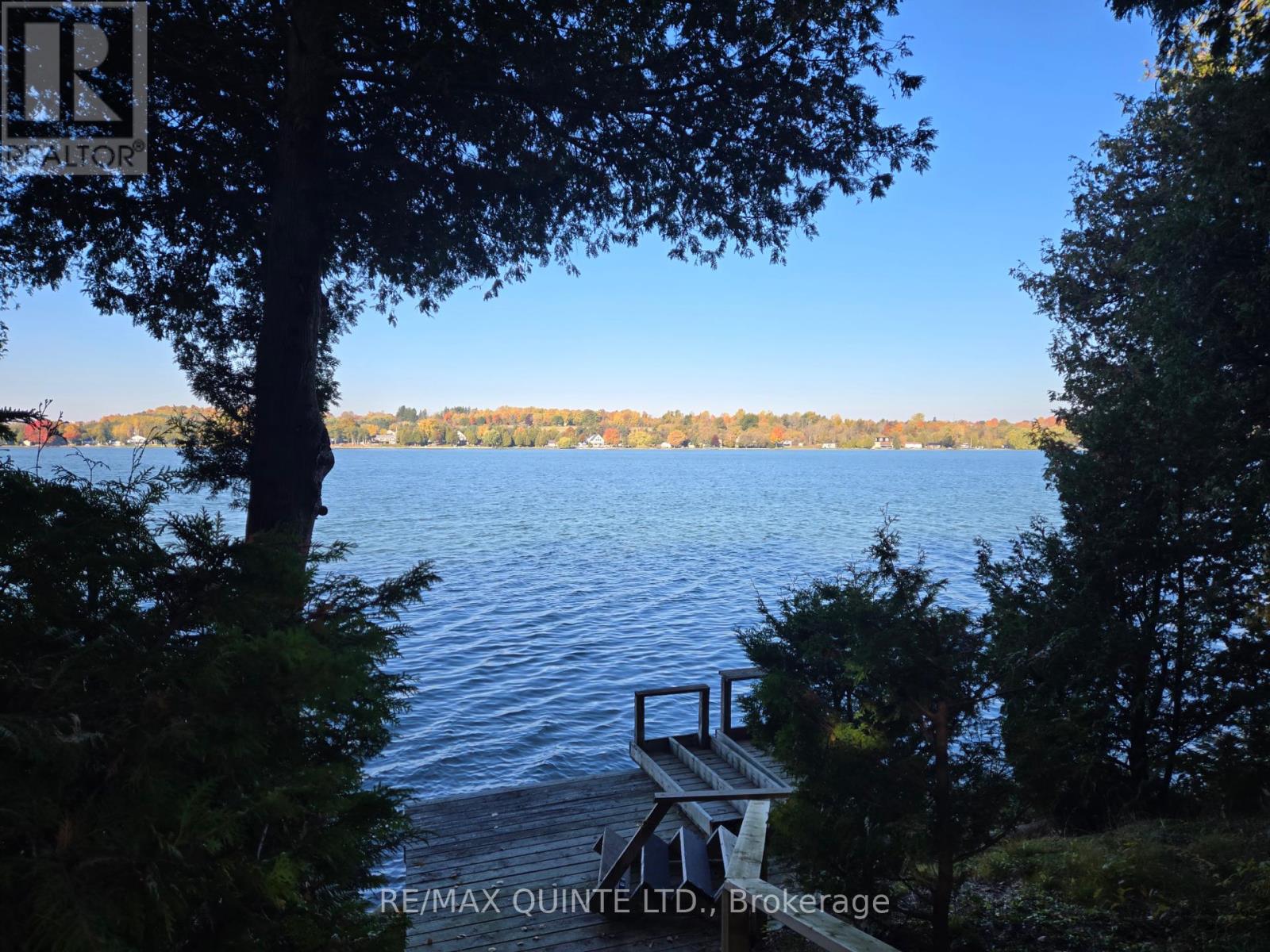 58 Reddick Road, Cramahe, Ontario  K0K 1S0 - Photo 21 - X12155939