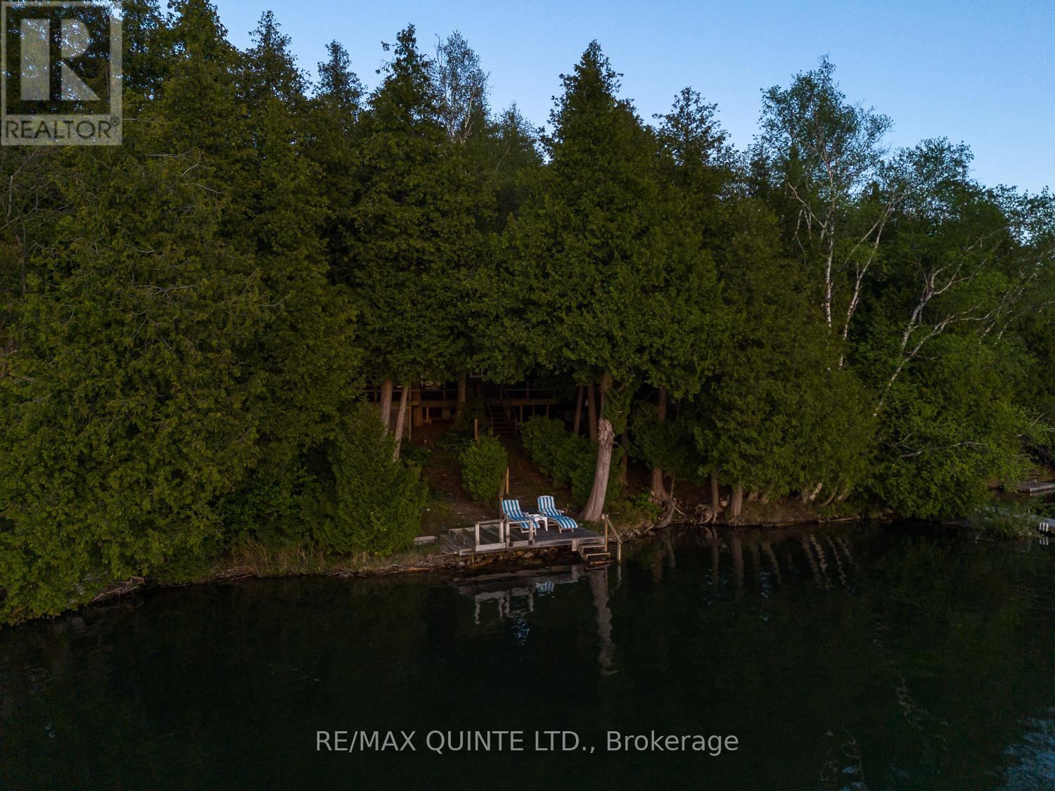 Property at 58 REDDICK ROAD image 5