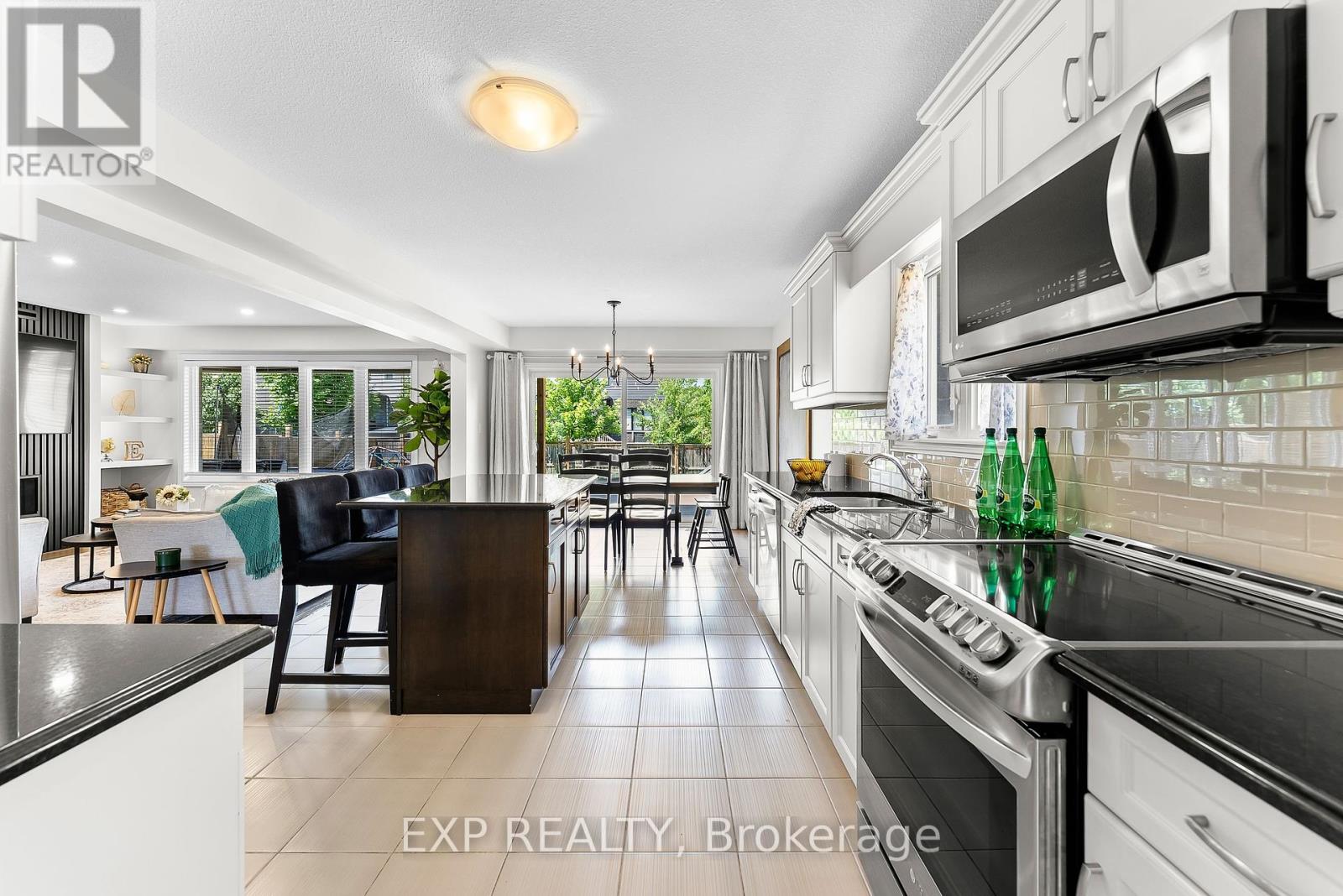 Property at 9 PHILMORI BOULEVARD image 4