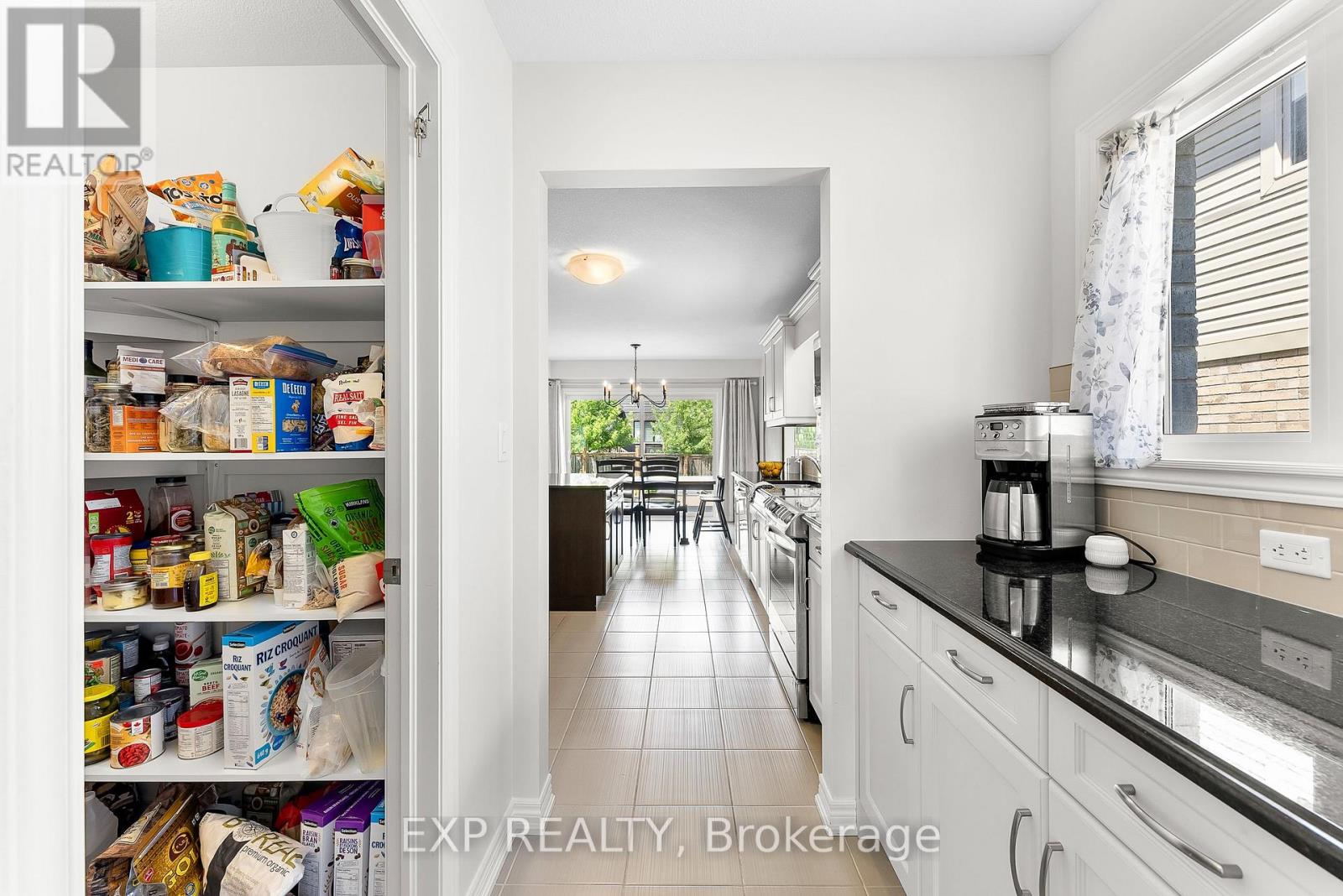 9 Philmori Boulevard, Pelham, Ontario  L0S 1E5 - Photo 8 - X12067597