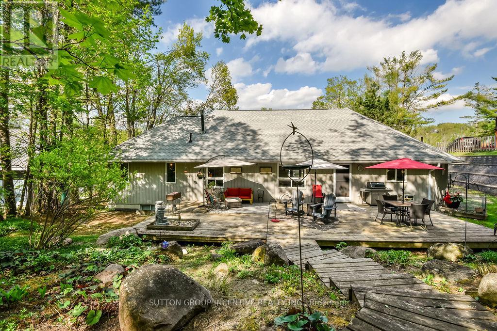 4 Country Club Lane, Oro-Medonte, Ontario  L4M 4Y8 - Photo 41 - S12156042
