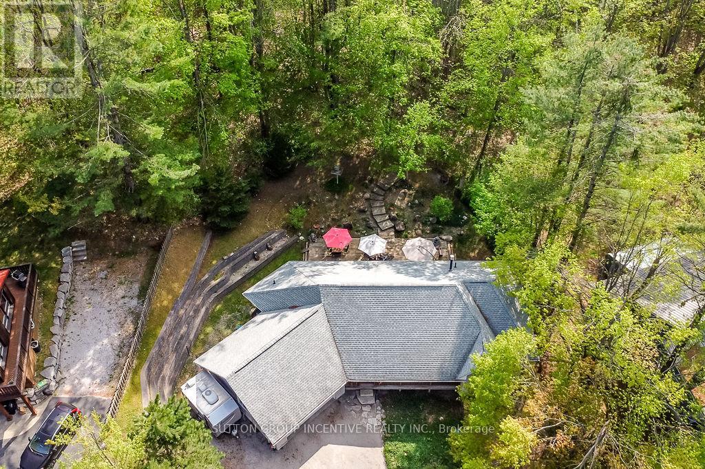 4 Country Club Lane, Oro-Medonte, Ontario  L4M 4Y8 - Photo 45 - S12156042