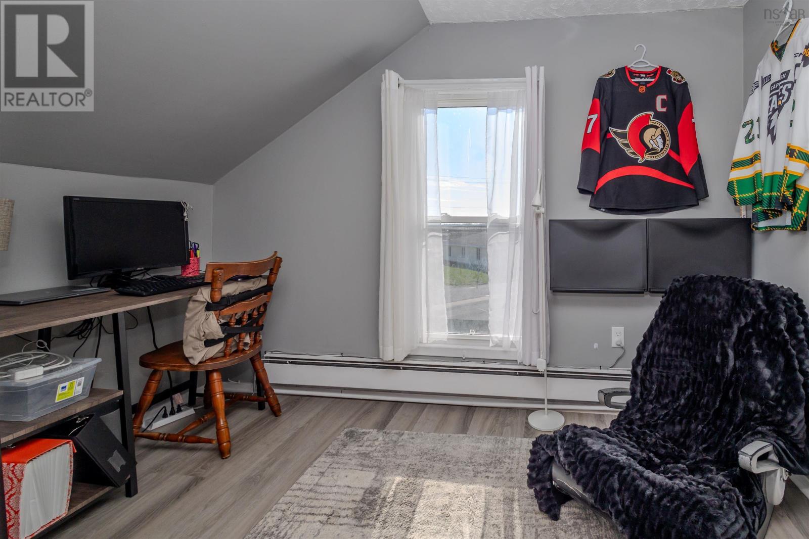 82 Nolans Lane, Glace Bay, Nova Scotia  B1A 3A9 - Photo 20 - 202510877