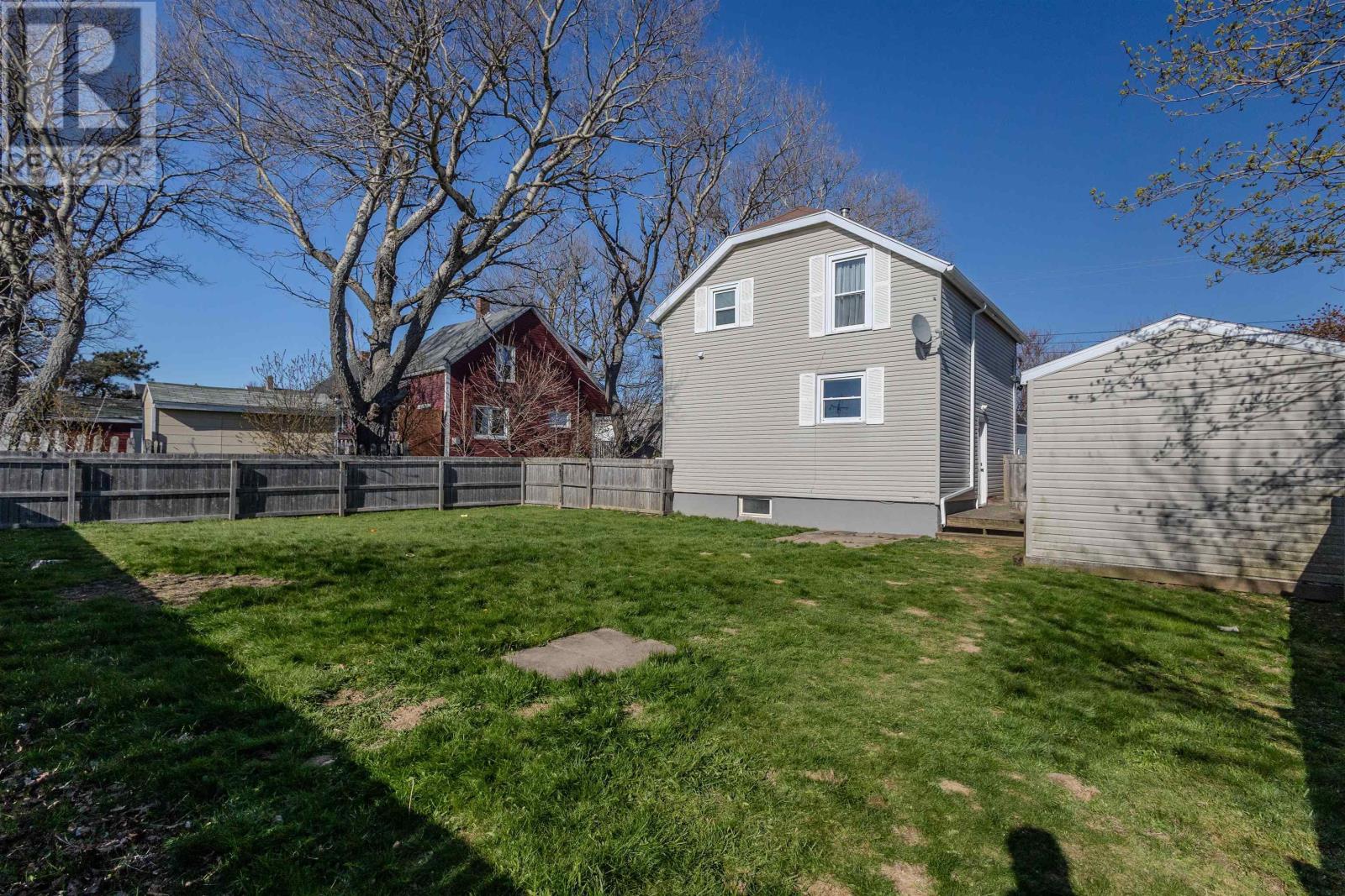 82 Nolans Lane, Glace Bay, Nova Scotia  B1A 3A9 - Photo 7 - 202510877