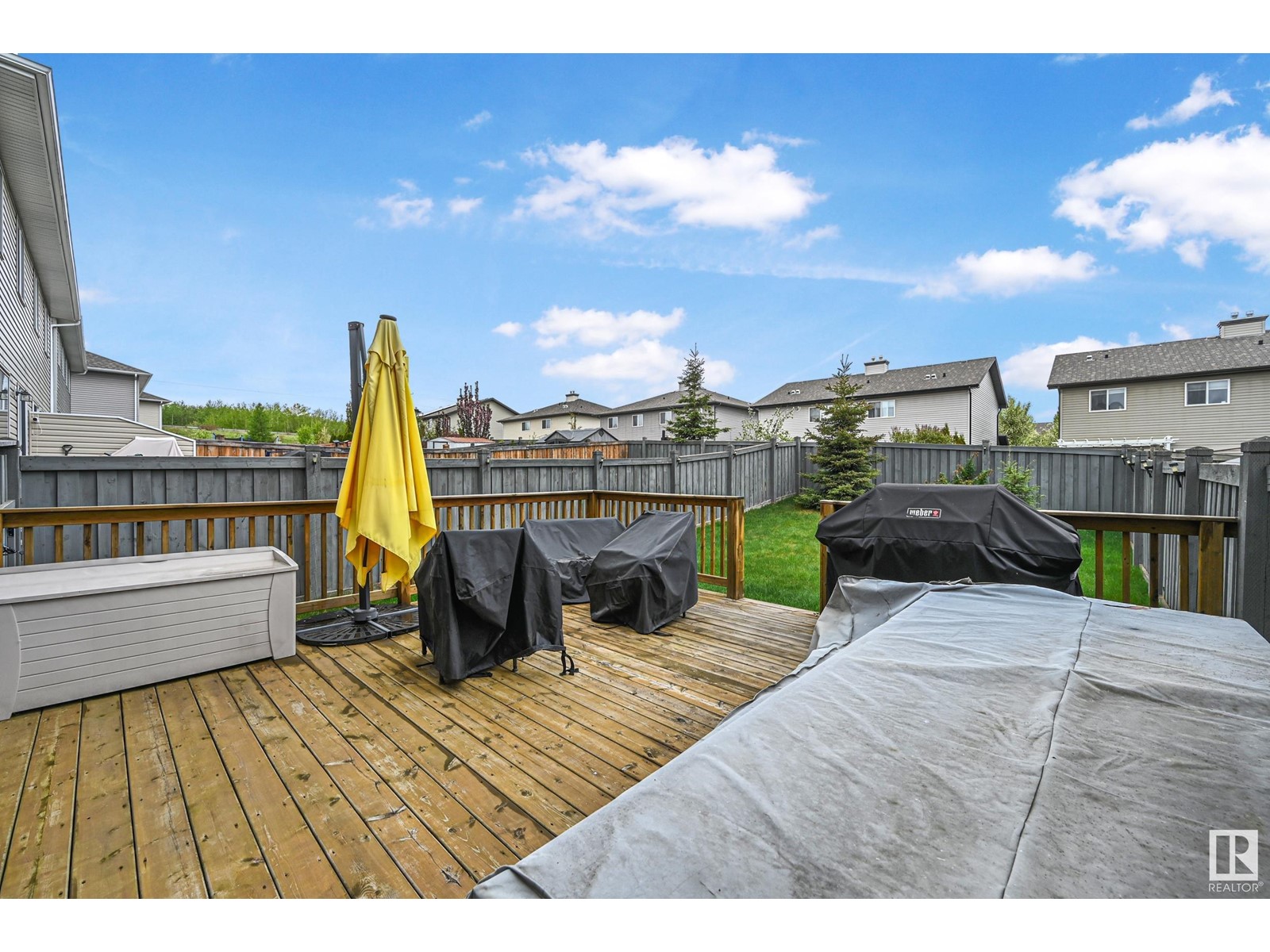 21306 46 Av Nw, Edmonton, Alberta  T6M 0G9 - Photo 25 - E4437118