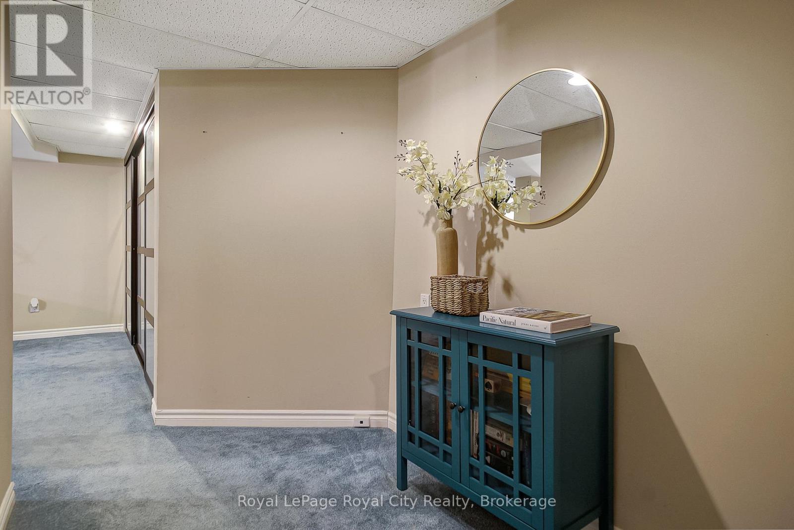 42 - 16 Hadati Road, Guelph, Ontario  N1E 6M2 - Photo 23 - X12151832