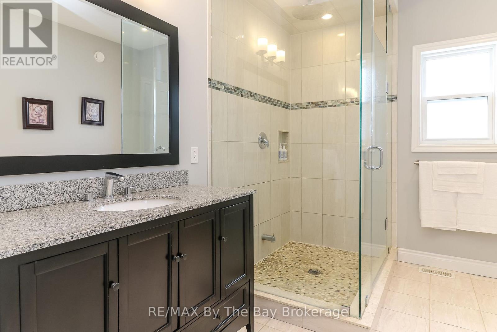 Property at 37 WESLEY AVENUE image 4