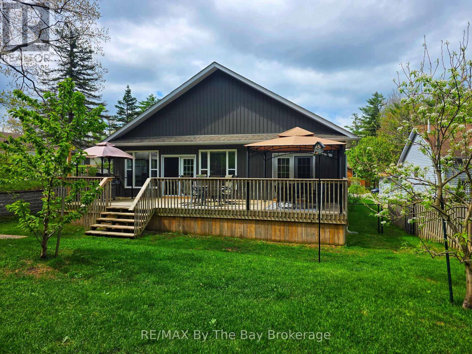 Property at 37 WESLEY AVENUE image 5