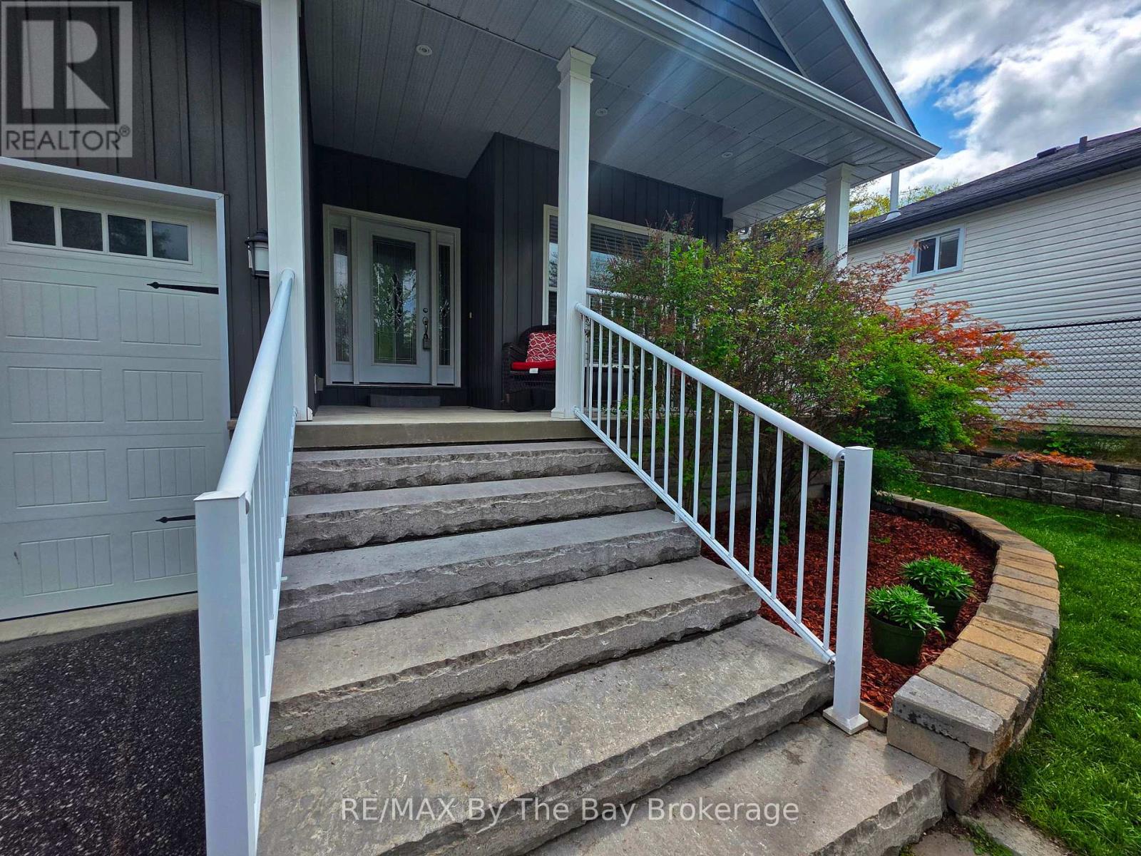 Property at 37 WESLEY AVENUE image 2