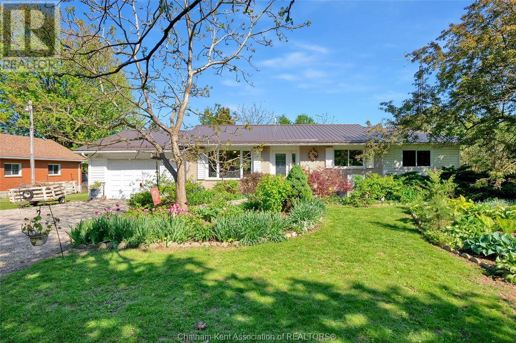 Property at 9042 Talbot TRAIL image 1