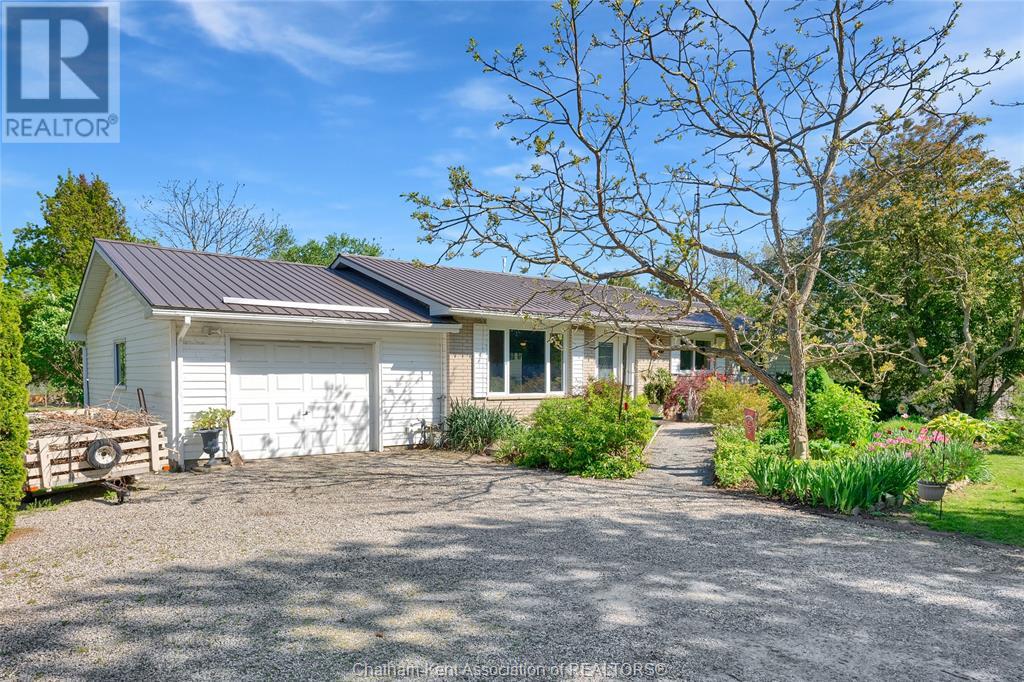 Property at 9042 Talbot TRAIL image 2