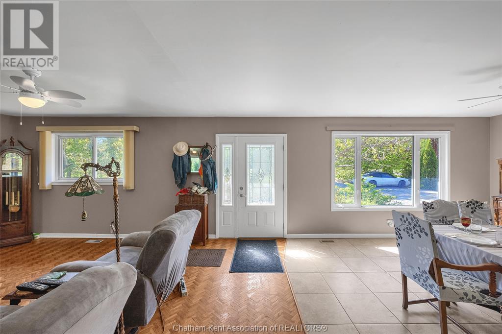 Property at 9042 Talbot TRAIL image 3