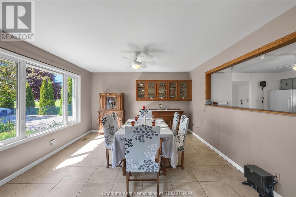 Property at 9042 Talbot TRAIL image 4