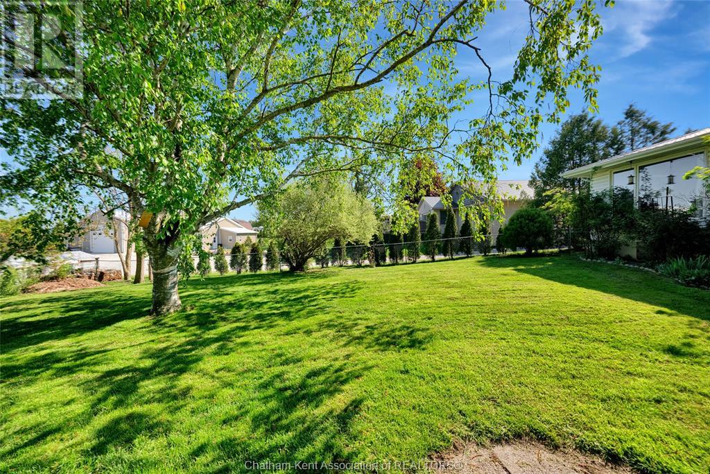 9042 Talbot Trail, Blenheim, Ontario  N0P 1A0 - Photo 40 - 25011937