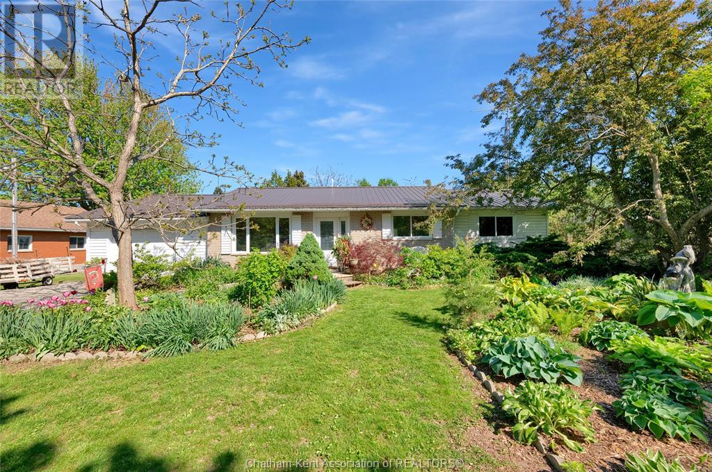 9042 Talbot Trail, Blenheim, Ontario  N0P 1A0 - Photo 42 - 25011937