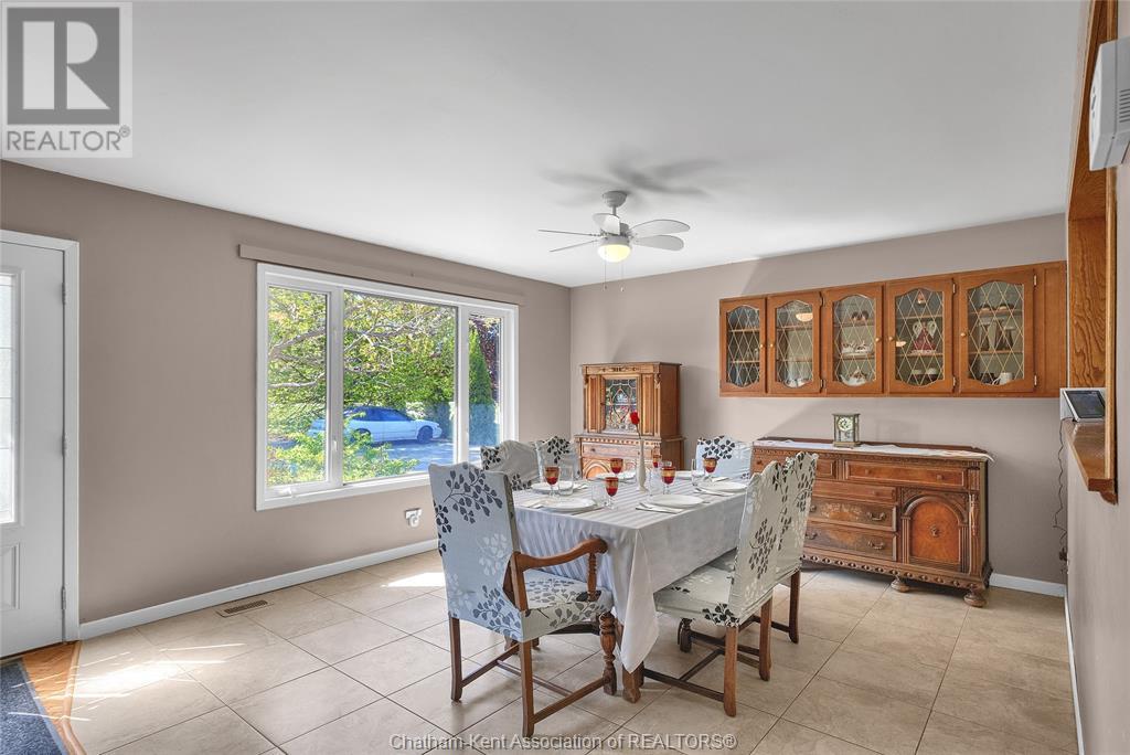 Property at 9042 Talbot TRAIL image 5