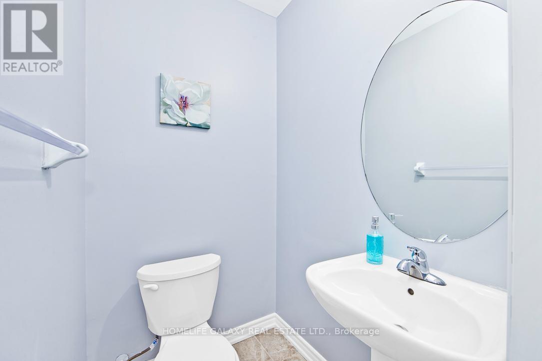 7 Parker Lane, New Tecumseth, Ontario  L9R 0T2 - Photo 15 - N12155417